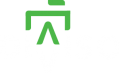 logo_diviso_principal_f.escuro