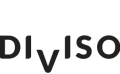 logo_diviso_principal_f.verde